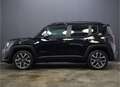 Jeep Renegade 4xe 240 Plug-in Hybrid Electric S | Adaptieve Crui Schwarz - thumbnail 6