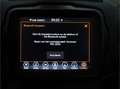 Jeep Renegade 4xe 240 Plug-in Hybrid Electric S | Adaptieve Crui Schwarz - thumbnail 42