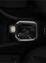 Jeep Renegade 4xe 240 Plug-in Hybrid Electric S | Adaptieve Crui Schwarz - thumbnail 36