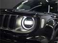 Jeep Renegade 4xe 240 Plug-in Hybrid Electric S | Adaptieve Crui Schwarz - thumbnail 7