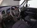 Jeep Renegade 4xe 240 Plug-in Hybrid Electric S | Adaptieve Crui Schwarz - thumbnail 37