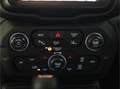 Jeep Renegade 4xe 240 Plug-in Hybrid Electric S | Adaptieve Crui Schwarz - thumbnail 32