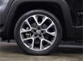 Jeep Renegade 4xe 240 Plug-in Hybrid Electric S | Adaptieve Crui Schwarz - thumbnail 23