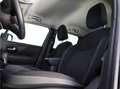 Jeep Renegade 4xe 240 Plug-in Hybrid Electric S | Adaptieve Crui Schwarz - thumbnail 38