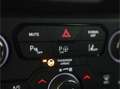 Jeep Renegade 4xe 240 Plug-in Hybrid Electric S | Adaptieve Crui Schwarz - thumbnail 33