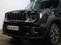 Jeep Renegade 4xe 240 Plug-in Hybrid Electric S | Adaptieve Crui Schwarz - thumbnail 18