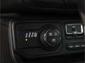 Jeep Renegade 4xe 240 Plug-in Hybrid Electric S | Adaptieve Crui Schwarz - thumbnail 12