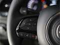 Jeep Renegade 4xe 240 Plug-in Hybrid Electric S | Adaptieve Crui Schwarz - thumbnail 30