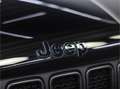 Jeep Renegade 4xe 240 Plug-in Hybrid Electric S | Adaptieve Crui Schwarz - thumbnail 16