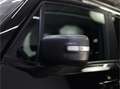 Jeep Renegade 4xe 240 Plug-in Hybrid Electric S | Adaptieve Crui Schwarz - thumbnail 26