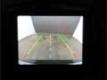 Jeep Renegade 4xe 240 Plug-in Hybrid Electric S | Adaptieve Crui Schwarz - thumbnail 10