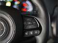 Jeep Renegade 4xe 240 Plug-in Hybrid Electric S | Adaptieve Crui Schwarz - thumbnail 29