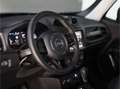 Jeep Renegade 4xe 240 Plug-in Hybrid Electric S | Adaptieve Crui Schwarz - thumbnail 28