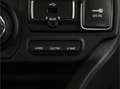 Jeep Renegade 4xe 240 Plug-in Hybrid Electric S | Adaptieve Crui Schwarz - thumbnail 35
