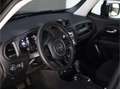 Jeep Renegade 4xe 240 Plug-in Hybrid Electric S | Adaptieve Crui Schwarz - thumbnail 8