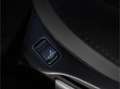 Jeep Renegade 4xe 240 Plug-in Hybrid Electric S | Adaptieve Crui Schwarz - thumbnail 41