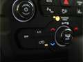 Jeep Renegade 4xe 240 Plug-in Hybrid Electric S | Adaptieve Crui Schwarz - thumbnail 34