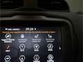 Jeep Renegade 4xe 240 Plug-in Hybrid Electric S | Adaptieve Crui Schwarz - thumbnail 11