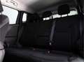 Jeep Renegade 4xe 240 Plug-in Hybrid Electric S | Adaptieve Crui Schwarz - thumbnail 40