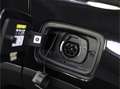 Jeep Renegade 4xe 240 Plug-in Hybrid Electric S | Adaptieve Crui Schwarz - thumbnail 22