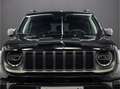 Jeep Renegade 4xe 240 Plug-in Hybrid Electric S | Adaptieve Crui Schwarz - thumbnail 17