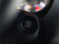 Jeep Renegade 4xe 240 Plug-in Hybrid Electric S | Adaptieve Crui Schwarz - thumbnail 31