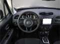 Jeep Renegade 4xe 240 Plug-in Hybrid Electric S | Adaptieve Crui Schwarz - thumbnail 9
