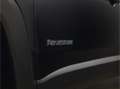 Jeep Renegade 4xe 240 Plug-in Hybrid Electric S | Adaptieve Crui Schwarz - thumbnail 14
