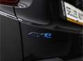 Jeep Renegade 4xe 240 Plug-in Hybrid Electric S | Adaptieve Crui Schwarz - thumbnail 20