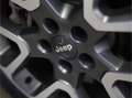 Jeep Renegade 4xe 240 Plug-in Hybrid Electric S | Adaptieve Crui Schwarz - thumbnail 15