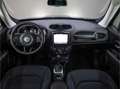 Jeep Renegade 4xe 240 Plug-in Hybrid Electric S | Adaptieve Crui Schwarz - thumbnail 3