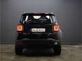Jeep Renegade 4xe 240 Plug-in Hybrid Electric S | Adaptieve Crui Schwarz - thumbnail 2