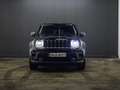 Jeep Renegade 4xe 240 Plug-in Hybrid Electric S | Adaptieve Crui Schwarz - thumbnail 5