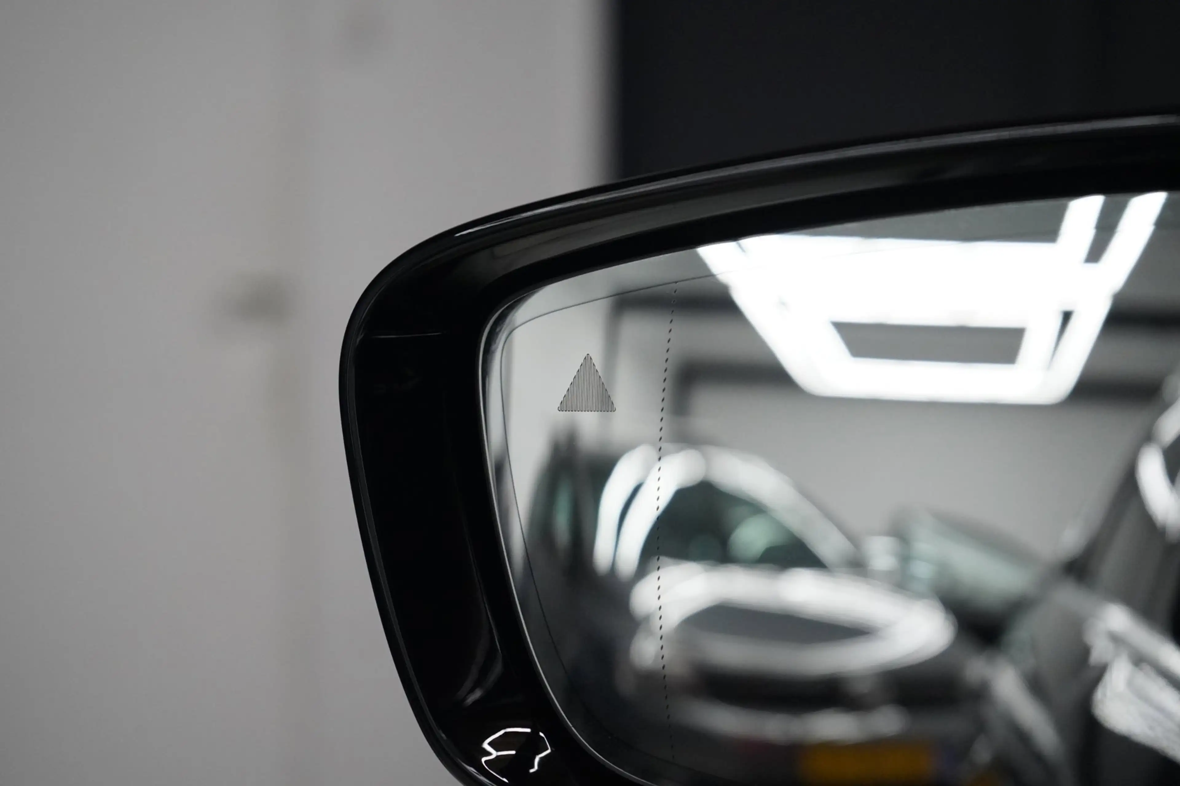 BMW 520 5-serie 520d Business Edition Plus | PANO | STOELV — photo 10