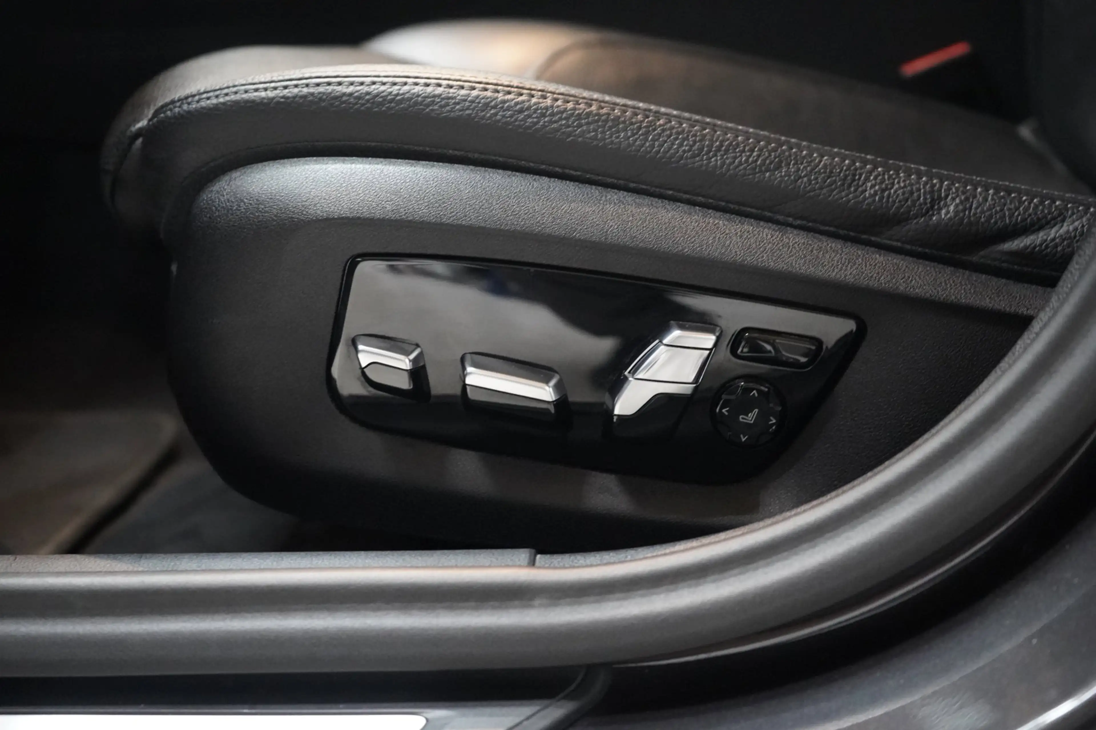 BMW 520 5-serie 520d Business Edition Plus | PANO | STOELV — photo 13