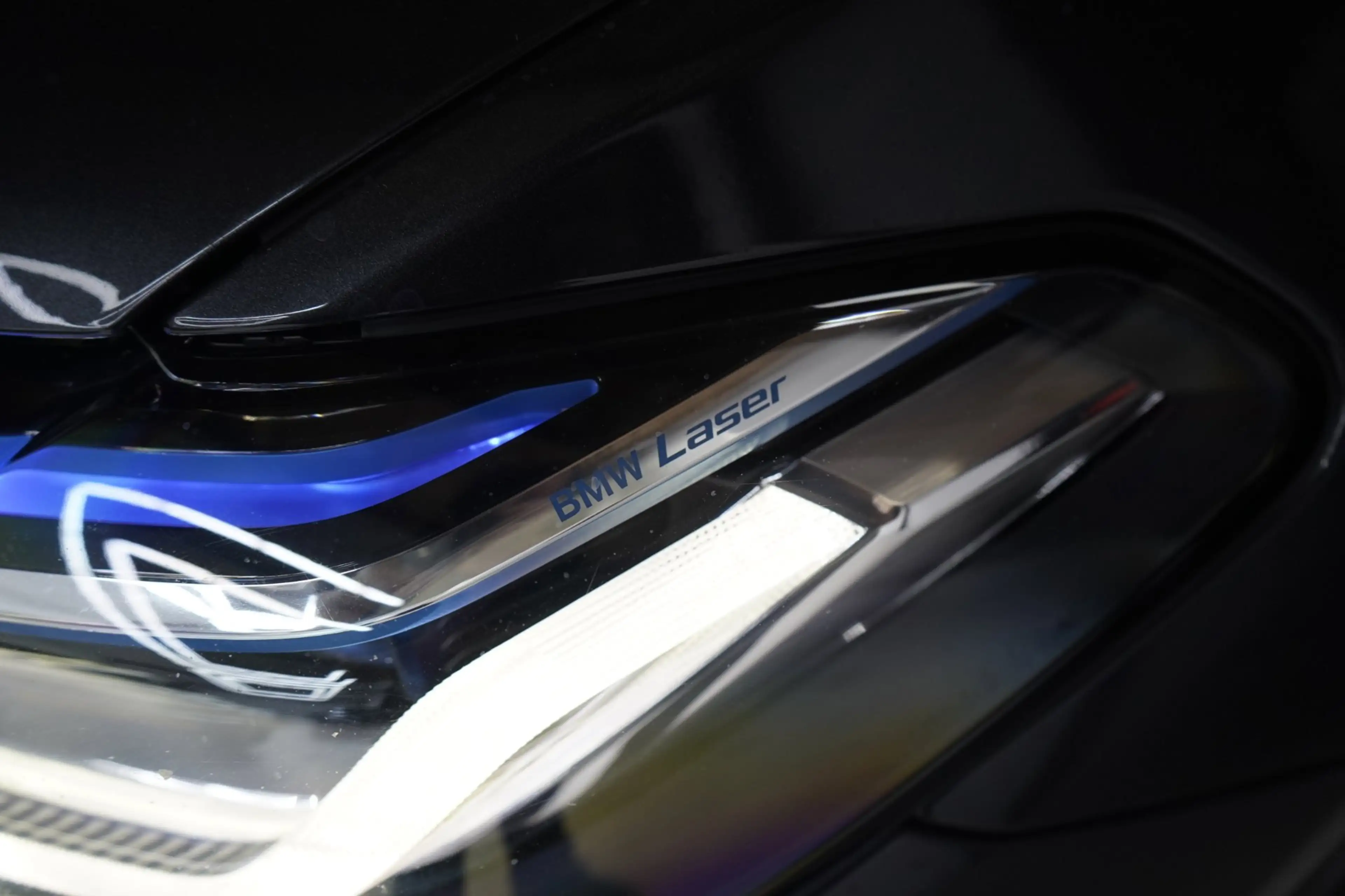 BMW 520 5-serie 520d Business Edition Plus | PANO | STOELV — photo 4