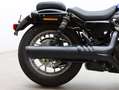 Harley-Davidson Sportster S RH975S Nightster Special| 1. Hand| Neuzustand! Niebieski - thumbnail 5