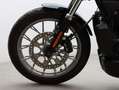 Harley-Davidson Sportster S RH975S Nightster Special| 1. Hand| Neuzustand! Niebieski - thumbnail 12
