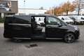 Mercedes-Benz V 300 300d 4-Matic AMG DC L3 XL Elektrische schuifdeuren Noir - thumbnail 4
