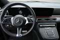 Mercedes-Benz V 300 300d 4-Matic AMG DC L3 XL Elektrische schuifdeuren Noir - thumbnail 20