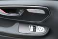 Mercedes-Benz V 300 300d 4-Matic AMG DC L3 XL Elektrische schuifdeuren Noir - thumbnail 23