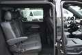 Mercedes-Benz V 300 300d 4-Matic AMG DC L3 XL Elektrische schuifdeuren Noir - thumbnail 10