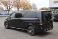 Mercedes-Benz V 300 300d 4-Matic AMG DC L3 XL Elektrische schuifdeuren Noir - thumbnail 15
