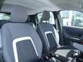 Citroen C3 Turbo 100 Plus KLIMA PDC LED SCHEINWERFER Grau - thumbnail 14