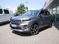 Citroen C3 Turbo 100 Plus KLIMA PDC LED SCHEINWERFER Grau - thumbnail 1