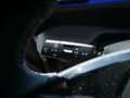 Citroen C3 Turbo 100 Plus KLIMA PDC LED SCHEINWERFER Grau - thumbnail 12