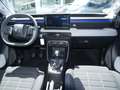 Citroen C3 Turbo 100 Plus KLIMA PDC LED SCHEINWERFER Grau - thumbnail 15