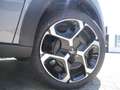 Citroen C3 Turbo 100 Plus KLIMA PDC LED SCHEINWERFER Grau - thumbnail 5