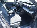 Citroen C3 Turbo 100 Plus KLIMA PDC LED SCHEINWERFER Grau - thumbnail 2