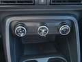 Citroen C3 Turbo 100 Plus KLIMA PDC LED SCHEINWERFER Grau - thumbnail 10